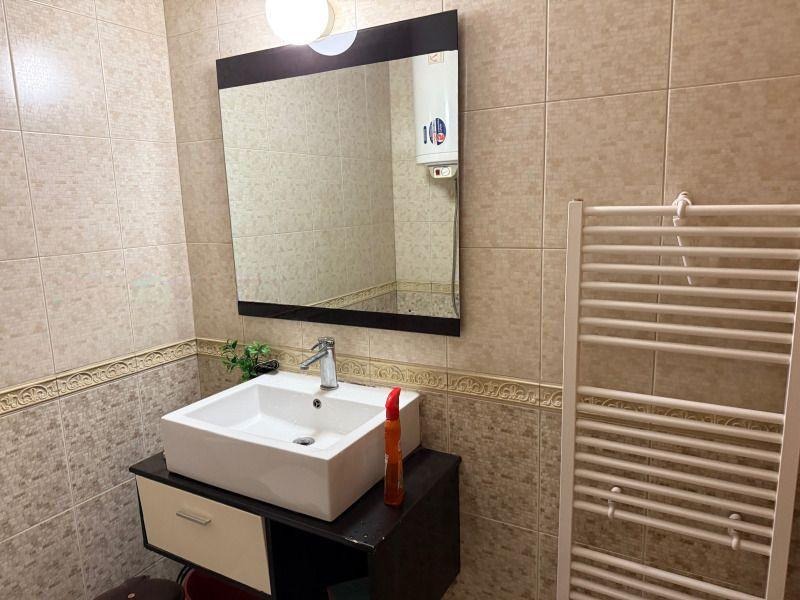 Дава под наем 2-СТАЕН, гр. София, Студентски град, снимка 9 - Апартаменти - 53763827