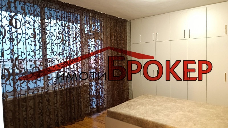 Vuokrattavana  2 makuuhuonetta Sliven , Tsentar , 70 neliömetriä | 25462493 - kuva [4]