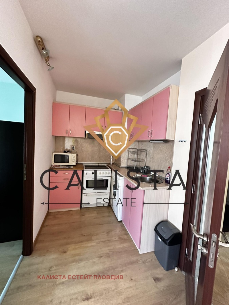 Da affittare  2 camere da letto Plovdiv , Karshiiaka , 75 mq | 50547786 - Immagine [6]