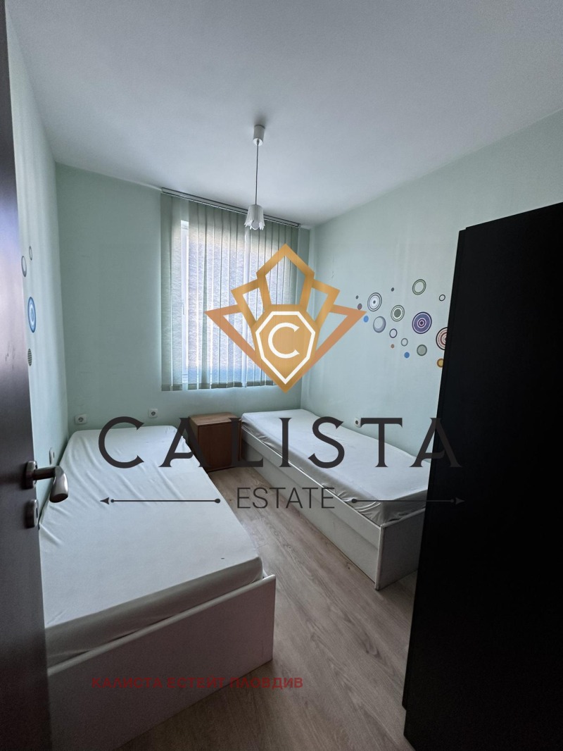 Da affittare  2 camere da letto Plovdiv , Karshiiaka , 75 mq | 50547786 - Immagine [11]