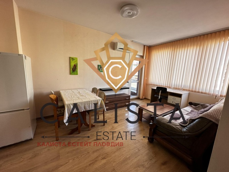 Da affittare  2 camere da letto Plovdiv , Karshiiaka , 75 mq | 50547786 - Immagine [7]