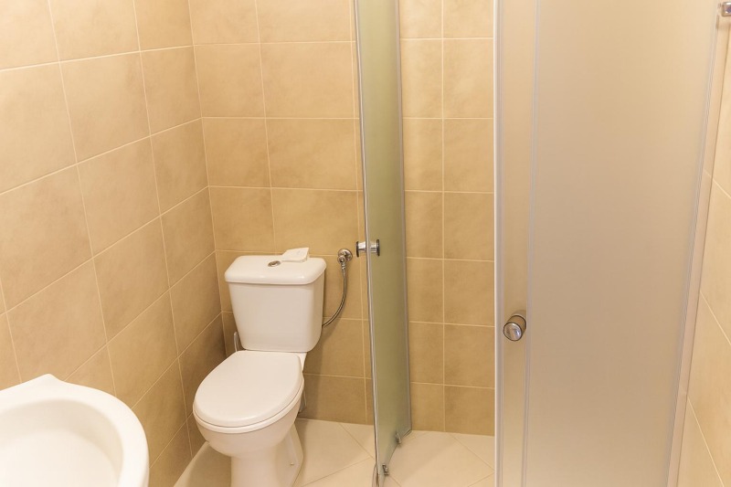 Дава под наем 3-СТАЕН, гр. Пловдив, Тракия, снимка 4 - Апартаменти - 52637424