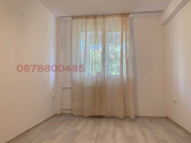 Дава под наем 3-СТАЕН, гр. София, Лагера, снимка 13 - Апартаменти - 53972882