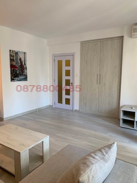 Дава под наем 3-СТАЕН, гр. София, Лагера, снимка 4 - Апартаменти - 53972882