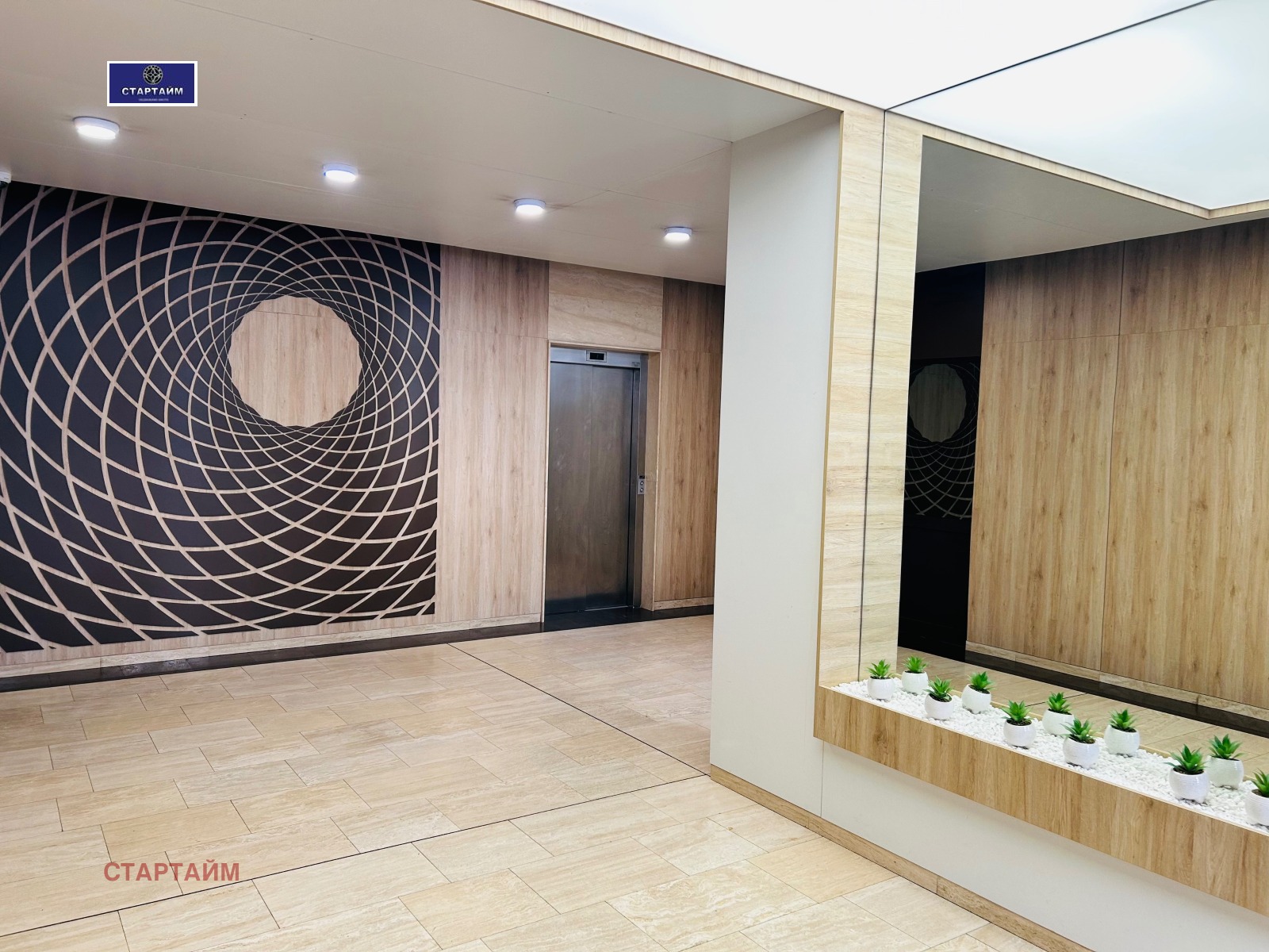 Дава под наем ГАРАЖ, ПАРКОМЯСТО, гр. София, Витоша, снимка 6 - Гаражи и паркоместа - 54053613