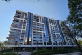 Дава под наем 3-СТАЕН, гр. София, Сердика, снимка 1