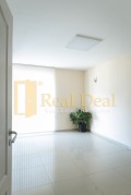 Дава под наем ОФИС, гр. София, Дървеница, снимка 3