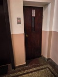 Дава под наем ОФИС, гр. София, Докторски паметник, снимка 13