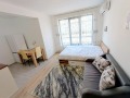 Дава под наем  1-стаен град София , Студентски град , 45 кв.м | 32055424