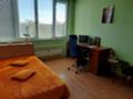 Под наем 2-СТАЕН, град Плевен, 9-ти квартал • 500 лв. • 29240771 — Holmes.bg