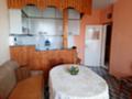 Под наем 2-СТАЕН, град Плевен, 9-ти квартал • 500 лв. • 29240771 — Holmes.bg