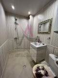 Под наем 2-СТАЕН, град Варна, Колхозен пазар • 425 € • 79127313 — Holmes.bg
