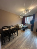 Под наем 2-СТАЕН, град Варна, Окръжна болница-Генерали • 460 € • 43338970 — Holmes.bg
