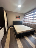 Под наем 2-СТАЕН, град Варна, Окръжна болница-Генерали • 460 € • 43338970 — Holmes.bg