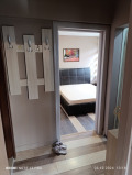 Под наем 2-СТАЕН, град Варна, Окръжна болница-Генерали • 460 € • 43338970 — Holmes.bg