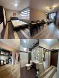 Под наем 2-СТАЕН, град Варна, Окръжна болница-Генерали • 460 € • 43338970 — Holmes.bg