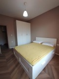 Под наем 2-СТАЕН, град Пловдив, Остромила • 429 € • 29182275 — Holmes.bg
