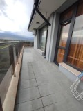 Под наем 2-СТАЕН, град Пловдив, Остромила • 429 € • 29182275 — Holmes.bg