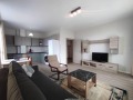 Под наем 2-СТАЕН, град Пловдив, Остромила • 429 € • 29182275 — Holmes.bg