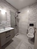 Под наем 2-СТАЕН, град Пловдив, Остромила • 429 € • 29182275 — Holmes.bg