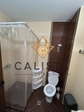 Дава под наем 3-СТАЕН, гр. Пловдив, Кършияка, снимка 5