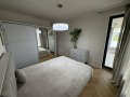 Дава под наем  3-стаен град София , Сердика , 120 кв.м | 35727870 - изображение [8]