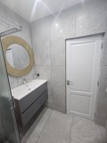 Дава под наем  3-стаен град София , Сердика , 120 кв.м | 35727870 - изображение [12]