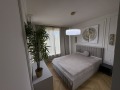 Дава под наем  3-стаен град София , Сердика , 120 кв.м | 35727870 - изображение [7]