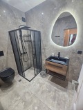 Дава под наем  3-стаен град София , Сердика , 120 кв.м | 35727870 - изображение [11]
