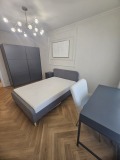 Дава под наем  3-стаен град София , Сердика , 120 кв.м | 35727870 - изображение [10]