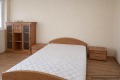 Дава под наем  3-стаен град София , Белите брези , 100 кв.м | 48166167 - изображение [3]