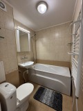 Дава под наем  3-стаен град София , Люлин 10 , 87 кв.м | 23308657 - изображение [8]