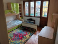 Под наем 4-СТАЕН, град Ловеч, Широк център • 330 € / 645.42 лв. • 65987674 3