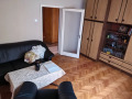 Под наем 4-СТАЕН, град Ловеч, Широк център • 330 € / 645.42 лв. • 65987674 2