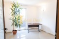 Дава под наем  Офис град София , Дървеница , 103 кв.м | 82547895