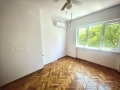 Дава под наем  Офис град София , Докторски паметник , 95 кв.м | 64643326 - изображение [6]