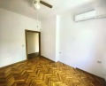 Дава под наем  Офис град София , Докторски паметник , 95 кв.м | 64643326 - изображение [7]