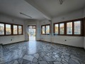 Под наем МАГАЗИН, град Велико Търново, Център • 900 лв. / 460.16 € • 34791281 2