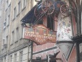 Под наем ГАРАЖ, ПАРКОМЯСТО, град София, Център • 250 лв. • 71839637 — Holmes.bg