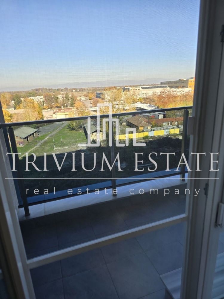 ���� ��� ���� 2-����� | Imot.bg � ����������� 13