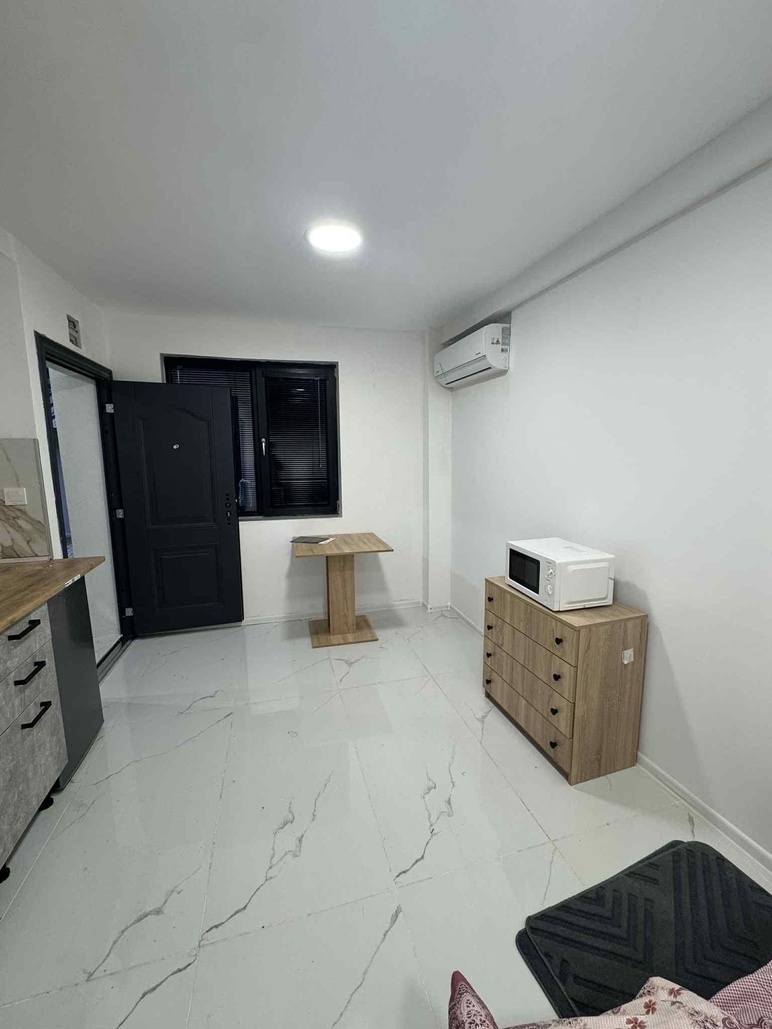 Дава под Наем 1-СТАЕН | Imot.bg — изображение 3