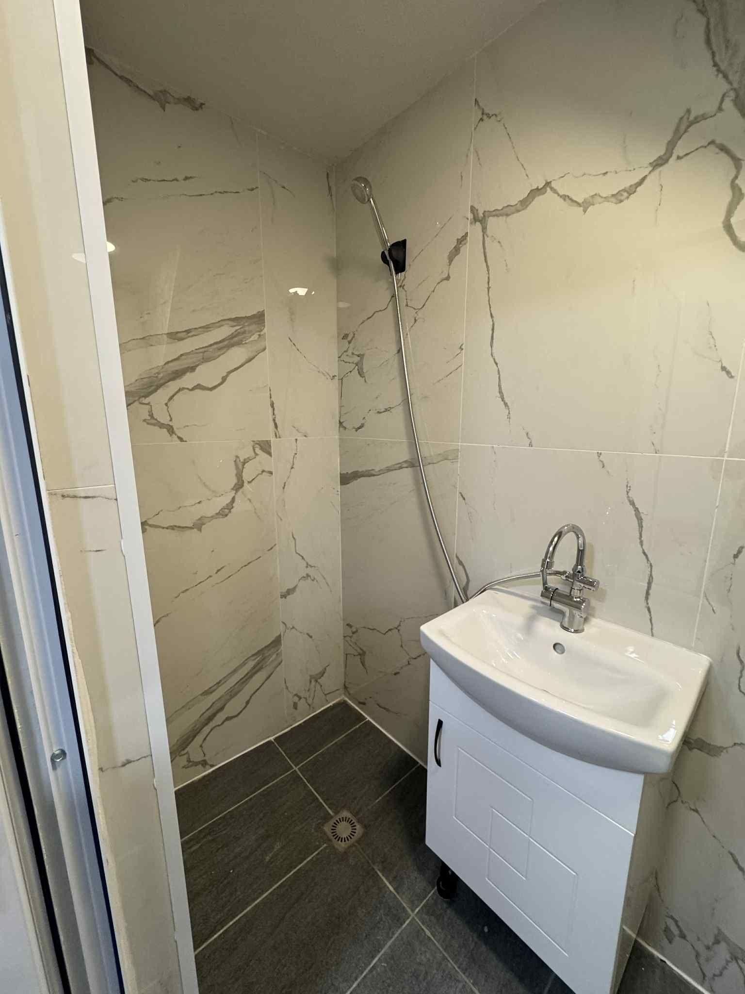 Дава под Наем 1-СТАЕН | Imot.bg — изображение 4