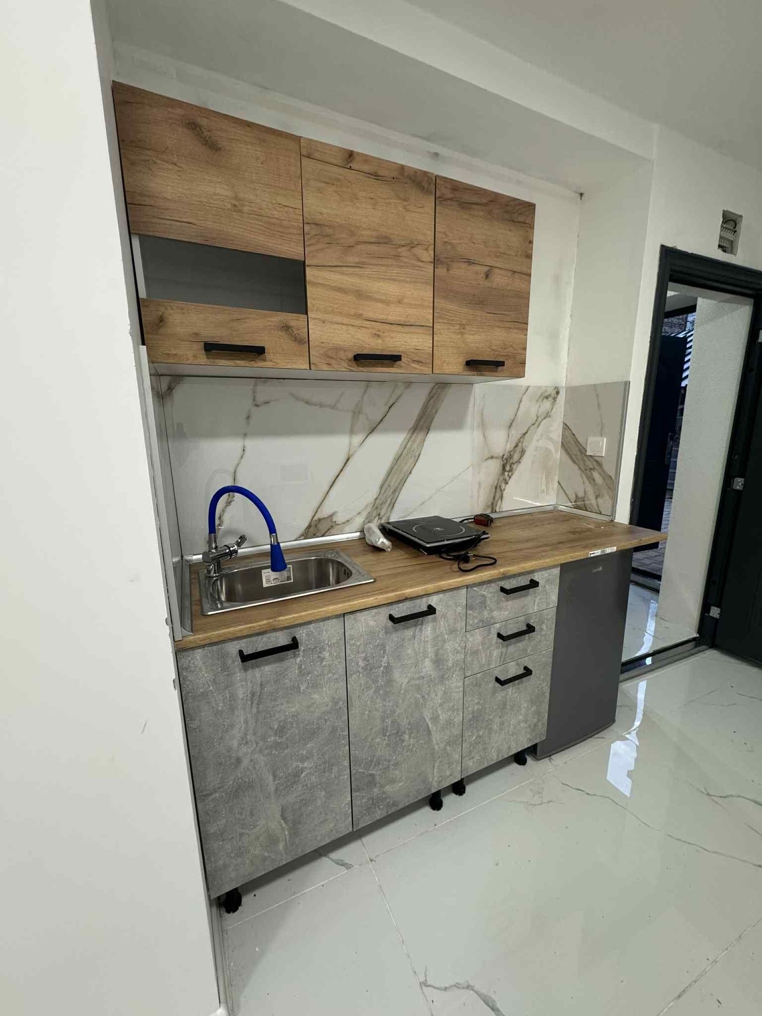 Дава под Наем 1-СТАЕН | Imot.bg — изображение 2