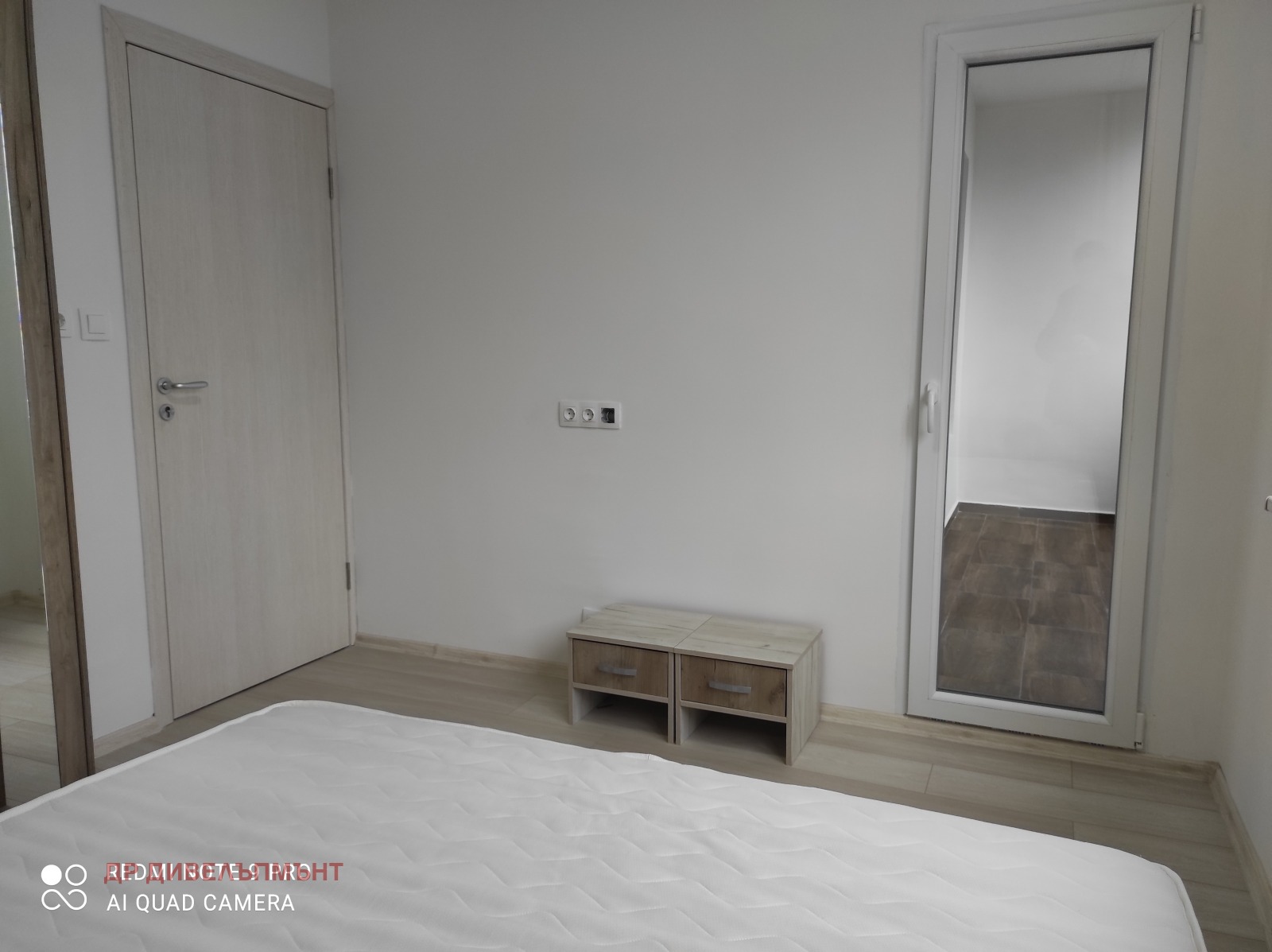 Дава под Наем 1-СТАЕН | Imot.bg — изображение 11