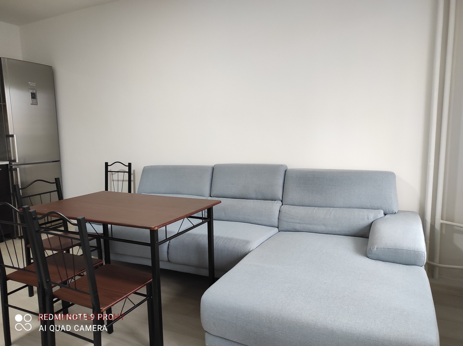 Дава под Наем 1-СТАЕН | Imot.bg — изображение 3