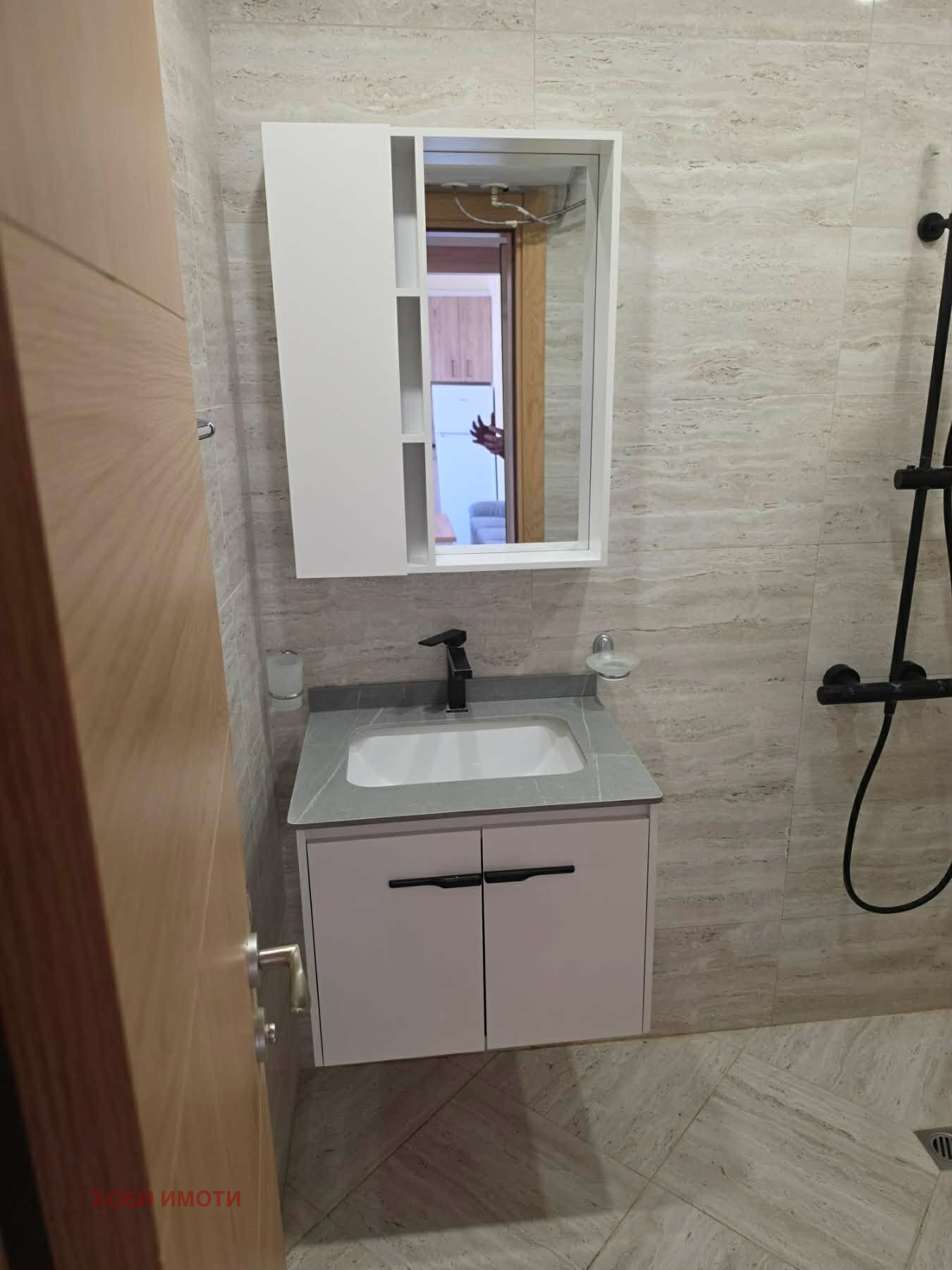 ���� ��� ���� 2-����� | Imot.bg � ����������� 11