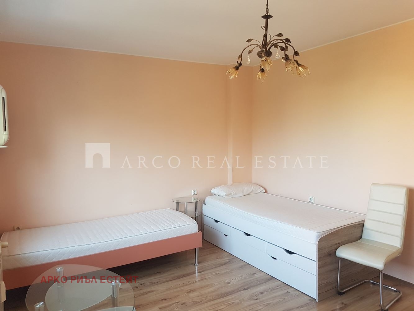 ���� ��� ���� 2-����� | Imot.bg � ����������� 2