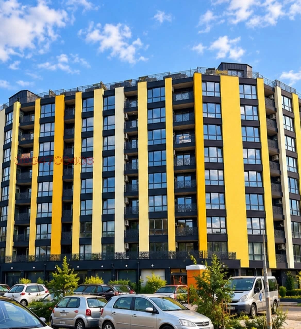 ���� ��� ���� 2-����� | Imot.bg � ����������� 9