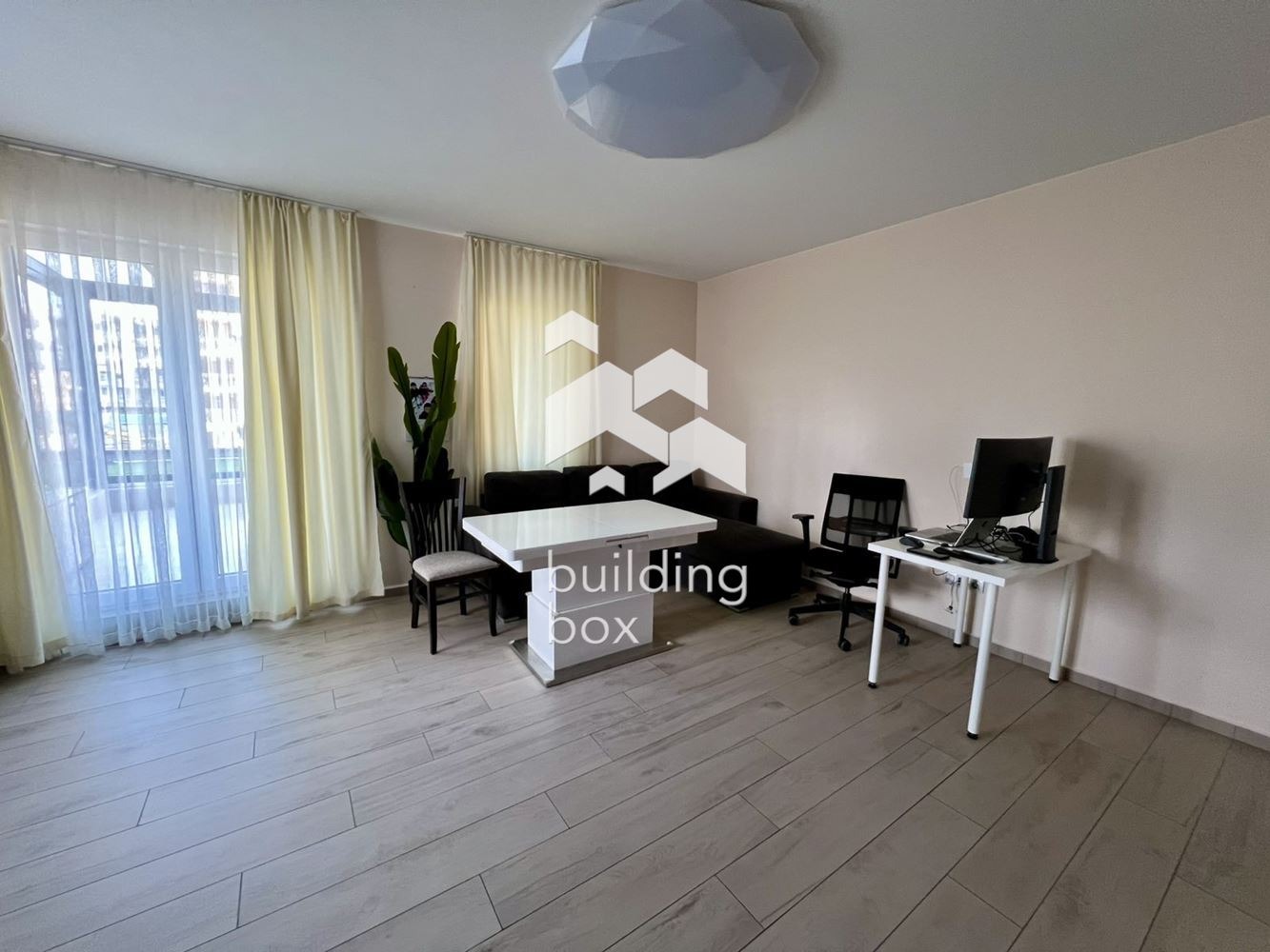 ���� ��� ���� 3-����� | Imot.bg � ����������� 3