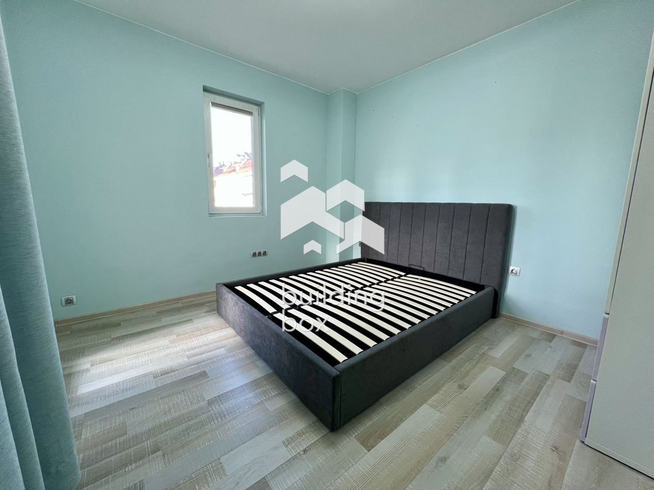 ���� ��� ���� 3-����� | Imot.bg � ����������� 5